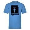 Valueweight-T T-Shirt | Fruit of the Loom Miniaturansicht