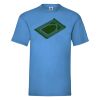Valueweight-T T-Shirt | Fruit of the Loom Miniaturansicht