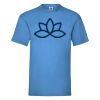 Valueweight-T T-Shirt | Fruit of the Loom Miniaturansicht