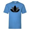 Valueweight-T T-Shirt | Fruit of the Loom Miniaturansicht