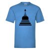 Valueweight-T T-Shirt | Fruit of the Loom Miniaturansicht