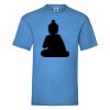 Valueweight-T T-Shirt | Fruit of the Loom Miniaturansicht
