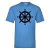 Valueweight-T T-Shirt | Fruit of the Loom Miniaturansicht