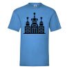 Valueweight-T T-Shirt | Fruit of the Loom Miniaturansicht