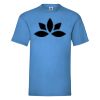 Valueweight-T T-Shirt | Fruit of the Loom Miniaturansicht
