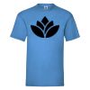 Valueweight-T T-Shirt | Fruit of the Loom Miniaturansicht