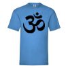 Valueweight-T T-Shirt | Fruit of the Loom Miniaturansicht