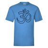 Valueweight-T T-Shirt | Fruit of the Loom Miniaturansicht