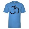 Valueweight-T T-Shirt | Fruit of the Loom Miniaturansicht