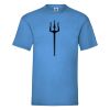 Valueweight-T T-Shirt | Fruit of the Loom Miniaturansicht