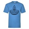 Valueweight-T T-Shirt | Fruit of the Loom Miniaturansicht