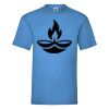 Valueweight-T T-Shirt | Fruit of the Loom Miniaturansicht