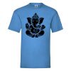 Valueweight-T T-Shirt | Fruit of the Loom Miniaturansicht