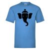 Valueweight-T T-Shirt | Fruit of the Loom Miniaturansicht