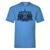Valueweight-T T-Shirt | Fruit of the Loom Miniaturansicht