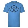 Valueweight-T T-Shirt | Fruit of the Loom Miniaturansicht