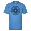 Valueweight-T T-Shirt | Fruit of the Loom Miniaturansicht