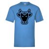 Valueweight-T T-Shirt | Fruit of the Loom Miniaturansicht