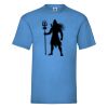Valueweight-T T-Shirt | Fruit of the Loom Miniaturansicht