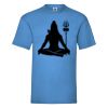 Valueweight-T T-Shirt | Fruit of the Loom Miniaturansicht