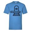 Valueweight-T T-Shirt | Fruit of the Loom Miniaturansicht