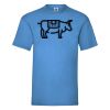 Valueweight-T T-Shirt | Fruit of the Loom Miniaturansicht