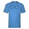 Valueweight-T T-Shirt | Fruit of the Loom Miniaturansicht
