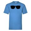 Valueweight-T T-Shirt | Fruit of the Loom Miniaturansicht