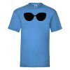 Valueweight-T T-Shirt | Fruit of the Loom Miniaturansicht