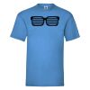 Valueweight-T T-Shirt | Fruit of the Loom Miniaturansicht