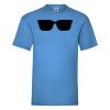 Valueweight-T T-Shirt | Fruit of the Loom Miniaturansicht
