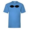 Valueweight-T T-Shirt | Fruit of the Loom Miniaturansicht