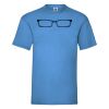 Valueweight-T T-Shirt | Fruit of the Loom Miniaturansicht