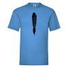 Valueweight-T T-Shirt | Fruit of the Loom Miniaturansicht
