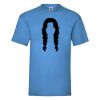 Valueweight-T T-Shirt | Fruit of the Loom Miniaturansicht
