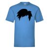Valueweight-T T-Shirt | Fruit of the Loom Miniaturansicht