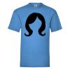 Valueweight-T T-Shirt | Fruit of the Loom Miniaturansicht