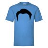 Valueweight-T T-Shirt | Fruit of the Loom Miniaturansicht