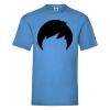 Valueweight-T T-Shirt | Fruit of the Loom Miniaturansicht