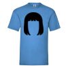Valueweight-T T-Shirt | Fruit of the Loom Miniaturansicht