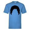 Valueweight-T T-Shirt | Fruit of the Loom Miniaturansicht
