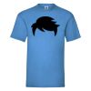 Valueweight-T T-Shirt | Fruit of the Loom Miniaturansicht