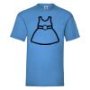 Valueweight-T T-Shirt | Fruit of the Loom Miniaturansicht