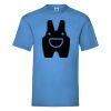 Valueweight-T T-Shirt | Fruit of the Loom Miniaturansicht
