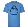 Valueweight-T T-Shirt | Fruit of the Loom Miniaturansicht