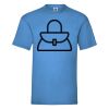 Valueweight-T T-Shirt | Fruit of the Loom Miniaturansicht