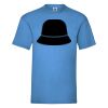 Valueweight-T T-Shirt | Fruit of the Loom Miniaturansicht