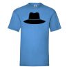 Valueweight-T T-Shirt | Fruit of the Loom Miniaturansicht