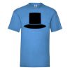 Valueweight-T T-Shirt | Fruit of the Loom Miniaturansicht