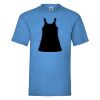 Valueweight-T T-Shirt | Fruit of the Loom Miniaturansicht